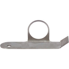 POWER SPORTS AUDIO JENAUX USB AND AUXILIARY PORT BRACKET