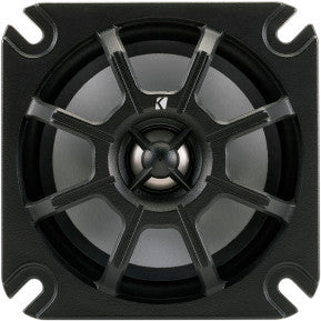 KICKER PS COAXIAL SPEAKERS 5.25"