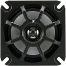 KICKER PS COAXIAL SPEAKERS 5.25"-1