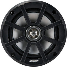 KICKER PS COAXIAL SPEAKER- 6.5"