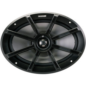 KICKER PS COAXIAL SPEAKER 6" X 9"