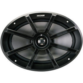 KICKER PS COAXIAL SPEAKER 6" X 9"
