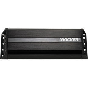 KICKER PXA AMPLIFIER