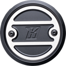 KODLIN USA NXL Point Cover - Black - M8 K25411