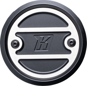 KODLIN USA NXL Point Cover - Black - M8 K25411