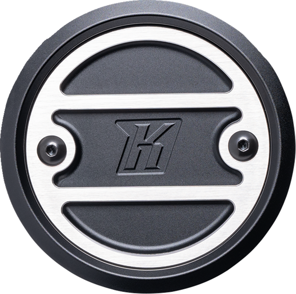 KODLIN USA NXL Point Cover - Black - M8 K25411