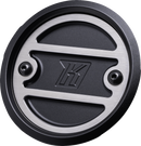 KODLIN USA NXL Point Cover - Black - M8 K25411