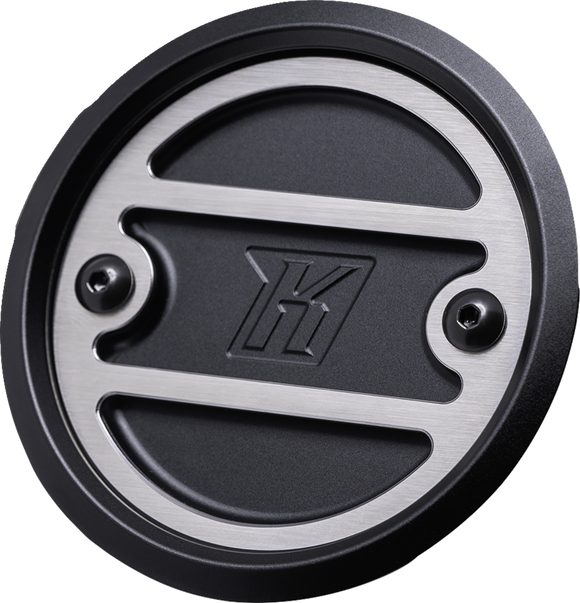 KODLIN USA NXL Point Cover - Black - M8 K25411