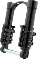 ARLEN NESS Fork Legs - Black 120-023