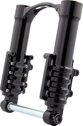 ARLEN NESS Fork Legs - Black 120-023