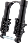 ARLEN NESS Fork Legs - Black 120-023