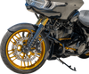ARLEN NESS Fork Legs - Black 120-023