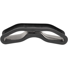 MOOSE UTILITY - UTV HARNESS PASS-THROUGH BEZEL - '14-21 POLARIS