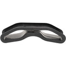 MOOSE UTILITY - UTV HARNESS PASS-THROUGH BEZEL - '14-21 POLARIS-1