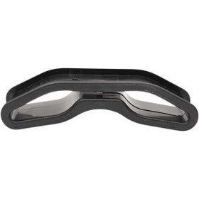 MOOSE UTILITY - UTV HARNESS PASS-THROUGH BEZEL - '14-21 POLARIS