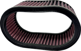 KODLIN USA Replacement Air Filter KUS11200