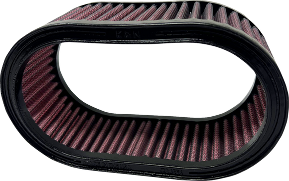 KODLIN USA Replacement Air Filter KUS11200