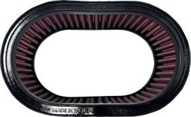 KODLIN USA Replacement Air Filter KUS11200