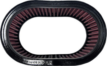 KODLIN USA Replacement Air Filter KUS11200