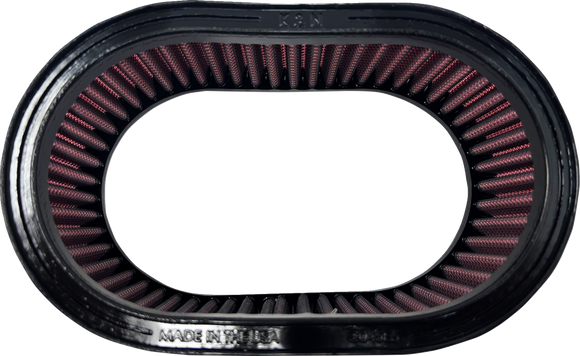 KODLIN USA Replacement Air Filter KUS11200