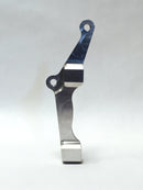 BERINGER 108MM RADIAL CALIPER ADAPTOR BRACKET-2