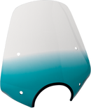 Memphis Shades Del Rio-3