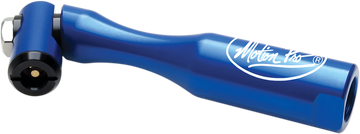 Motion Pro Air Chuck
