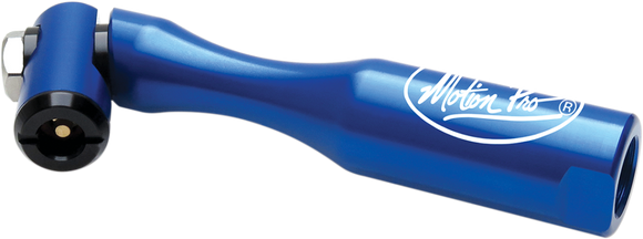 Motion Pro Air Chuck