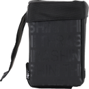 THRASHIN SUPPLY CO. Escape Base Saddlebags - 18 Liter TSB-0021