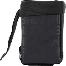 THRASHIN SUPPLY CO. Escape Base Saddlebags - 18 Liter TSB-0021