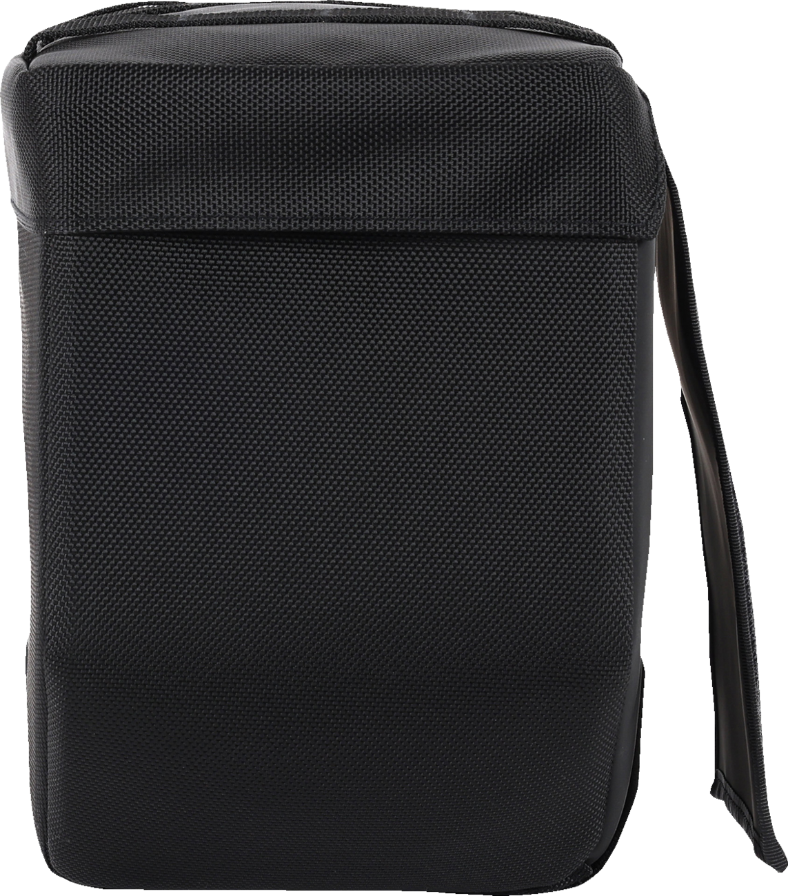 THRASHIN SUPPLY CO. Essential Saddlebags - 10 Liter TSB-0020