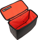 THRASHIN SUPPLY CO. Escape Base Saddlebags - 18 Liter TSB-0021