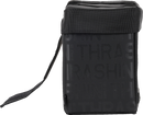 THRASHIN SUPPLY CO. Mini Essential Saddlebags - 8 Liter TSB-0019
