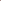 THRASHIN SUPPLY CO. Handlebar Bag Plus - Brown THB-0009