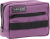 THRASHIN SUPPLY CO. Handlebar Bag - Purple THB-0024