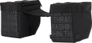 THRASHIN SUPPLY CO. Mini Essential Saddlebags - 8 Liter TSB-0019