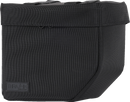 THRASHIN SUPPLY CO. Mini Essential Saddlebags - 8 Liter TSB-0019