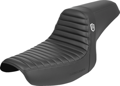 Saddlemen Pro Series SDC Performance Seat