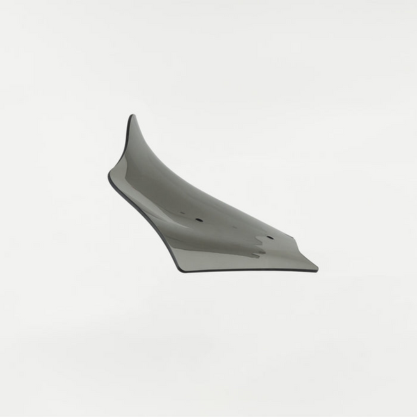 KLOCK WERKS Flare* Windshield - 10
