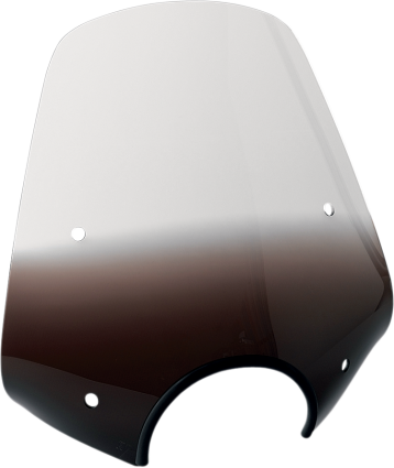 Memphis Shades Del Rio