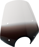 Memphis Shades Del Rio-1