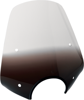 Memphis Shades Del Rio