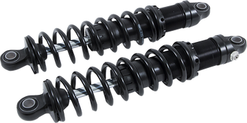 OHLINS Twin Shocks - 12" - STX36 (HD775) HD 775