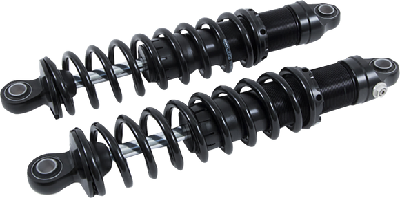 OHLINS Twin Shocks - 12" - STX36 (HD775) HD 775