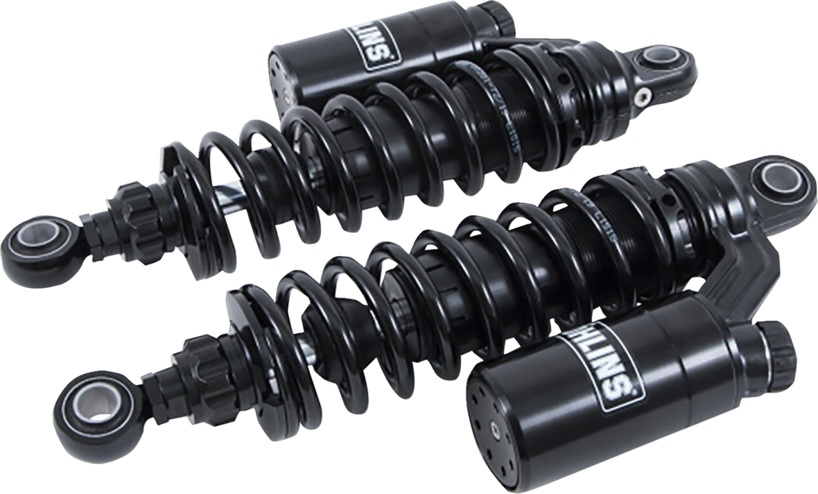 Speed-Kings Cycle | Motorcycle Parts and Accessories Online | SPEED ...