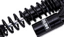 OHLINS Twin Shocks - 12" - Fully Adjustable - STX36P (HD763) HD 763