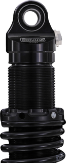 OHLINS Twin Shocks - 13" - Emulsion - STX36 Blackline (HD777) HD 777