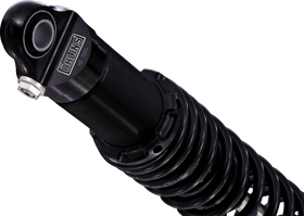 OHLINS Twin Shocks - 12" - STX36 (HD775) HD 775