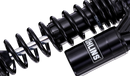 OHLINS Twin Shocks - 13" - Fully Adjustable - STX36P (HD764) HD 764