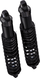 OHLINS Twin Shocks - 12" - STX36 (HD775) HD 775